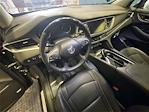 2021 Buick Enclave AWD SUV for sale #39141FB - photo 10