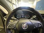 2021 Buick Enclave AWD SUV for sale #39141FB - photo 11