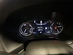 2021 Buick Enclave AWD SUV for sale #39141FB - photo 12