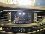 2021 Buick Enclave AWD SUV for sale #39141FB - photo 13