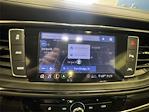 2021 Buick Enclave AWD SUV for sale #39141FB - photo 14