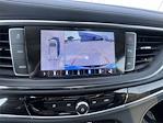 2021 Buick Enclave AWD SUV for sale #39141FB - photo 15