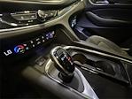 2021 Buick Enclave AWD SUV for sale #39141FB - photo 16
