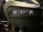 2021 Buick Enclave AWD SUV for sale #39141FB - photo 18