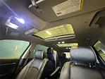2021 Buick Enclave AWD SUV for sale #39141FB - photo 19