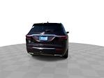 2021 Buick Enclave AWD SUV for sale #39141FB - photo 3