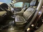 2021 Buick Enclave AWD SUV for sale #39141FB - photo 20