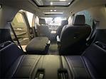 2021 Buick Enclave AWD SUV for sale #39141FB - photo 21