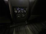 2021 Buick Enclave AWD SUV for sale #39141FB - photo 22