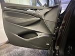 2021 Buick Enclave AWD SUV for sale #39141FB - photo 23