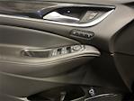 2021 Buick Enclave AWD SUV for sale #39141FB - photo 24