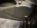 2021 Buick Enclave AWD SUV for sale #39141FB - photo 25