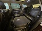 2021 Buick Enclave AWD SUV for sale #39141FB - photo 26