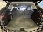 2021 Buick Enclave AWD SUV for sale #39141FB - photo 27