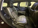 2021 Buick Enclave AWD SUV for sale #39141FB - photo 28