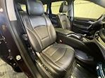 2021 Buick Enclave AWD SUV for sale #39141FB - photo 29
