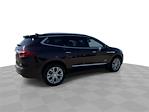 2021 Buick Enclave AWD SUV for sale #39141FB - photo 2