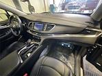 2021 Buick Enclave AWD SUV for sale #39141FB - photo 30
