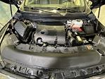 2021 Buick Enclave AWD SUV for sale #39141FB - photo 31