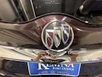 2021 Buick Enclave AWD SUV for sale #39141FB - photo 32