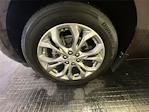 2021 Buick Enclave AWD SUV for sale #39141FB - photo 34