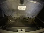 2021 Buick Enclave AWD SUV for sale #39141FB - photo 36