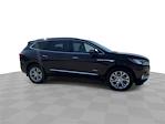 2021 Buick Enclave AWD SUV for sale #39141FB - photo 4