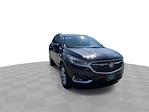2021 Buick Enclave AWD SUV for sale #39141FB - photo 5