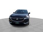 2021 Buick Enclave AWD SUV for sale #39141FB - photo 6