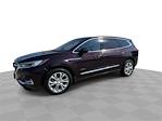2021 Buick Enclave AWD SUV for sale #39141FB - photo 7