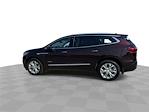2021 Buick Enclave AWD SUV for sale #39141FB - photo 8