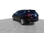 2021 Buick Enclave AWD SUV for sale #39141FB - photo 9