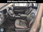 2024 Nissan Pathfinder 4WD SUV for sale #39231FB - photo 7