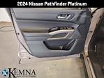 2024 Nissan Pathfinder 4WD SUV for sale #39231FB - photo 8