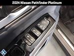 2024 Nissan Pathfinder 4WD SUV for sale #39231FB - photo 9