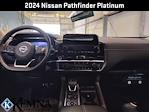 2024 Nissan Pathfinder 4WD SUV for sale #39231FB - photo 10
