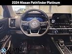 2024 Nissan Pathfinder 4WD SUV for sale #39231FB - photo 11