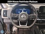 2024 Nissan Pathfinder 4WD SUV for sale #39231FB - photo 12