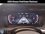 2024 Nissan Pathfinder 4WD SUV for sale #39231FB - photo 13