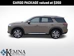 2024 Nissan Pathfinder 4WD SUV for sale #39231FB - photo 30