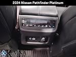 2024 Nissan Pathfinder 4WD SUV for sale #39231FB - photo 16