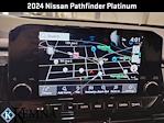 2024 Nissan Pathfinder 4WD SUV for sale #39231FB - photo 17