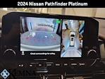 2024 Nissan Pathfinder 4WD SUV for sale #39231FB - photo 18