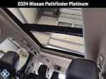 2024 Nissan Pathfinder 4WD SUV for sale #39231FB - photo 19