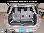 2024 Nissan Pathfinder 4WD SUV for sale #39231FB - photo 21