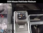 2024 Nissan Pathfinder 4WD SUV for sale #39231FB - photo 22