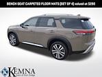 2024 Nissan Pathfinder 4WD SUV for sale #39231FB - photo 31