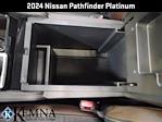 2024 Nissan Pathfinder 4WD SUV for sale #39231FB - photo 24