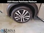 2024 Nissan Pathfinder 4WD SUV for sale #39231FB - photo 25