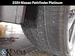 2024 Nissan Pathfinder 4WD SUV for sale #39231FB - photo 26